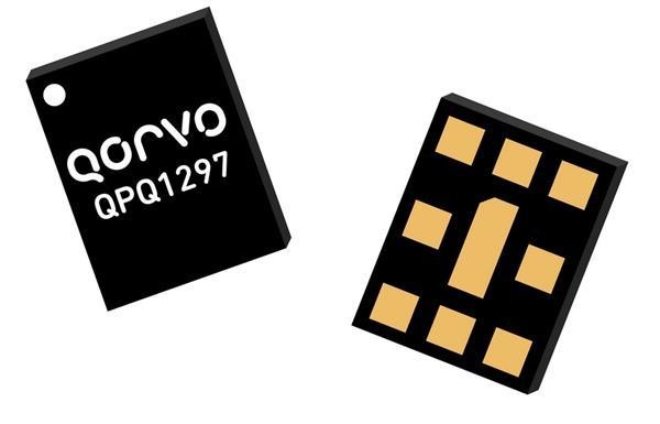  QPQ1297TR7 