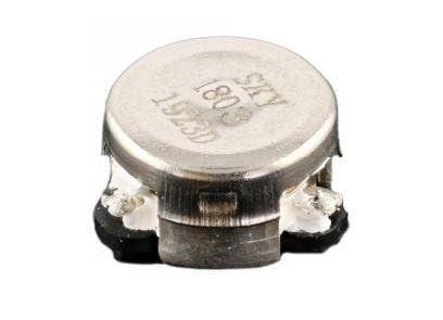  SKYFR-001760 