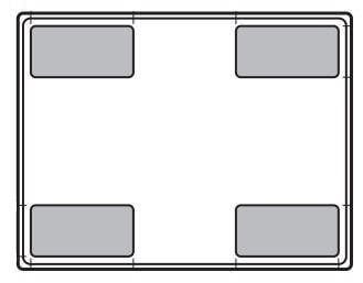  TFSC06054125-2113A1X 