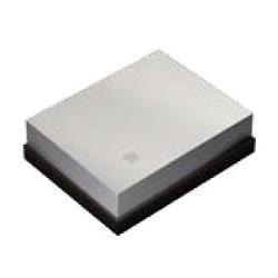  D6HQ2G655DP02-Z 