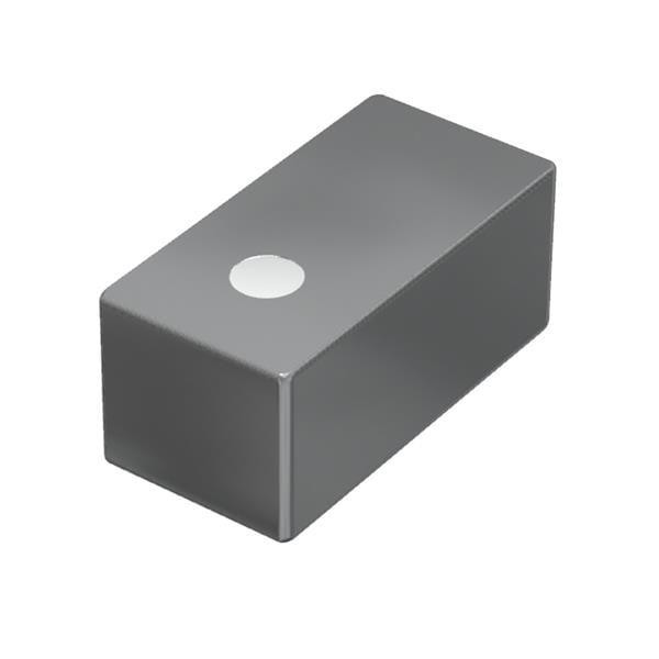  FI168L0829FD-T 