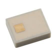  MMCB3525G8T-0044A1ZB 