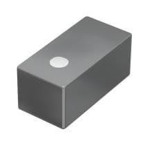  FI168H2593GG-T 