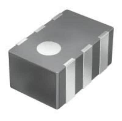  FI212P082935-T 