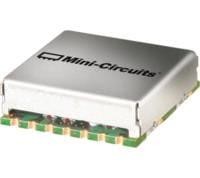  BPF-C450+ 