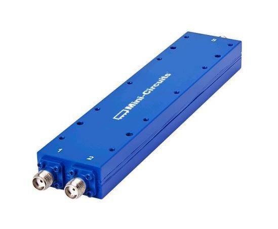  ZN2PD-183W-S+ 