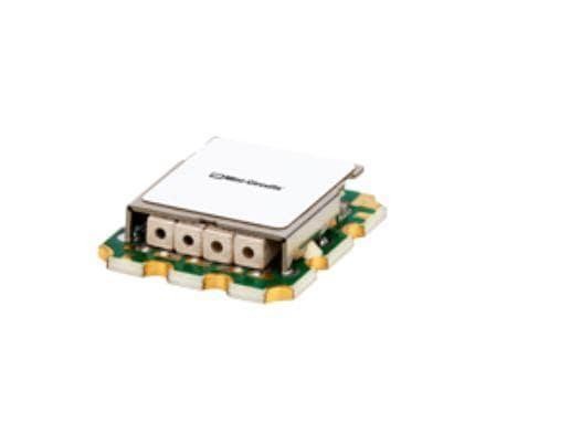  CBP-2150AN+ 