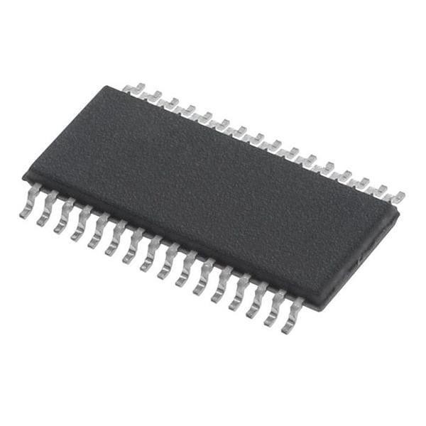  UJA1079ATW/5V0/1J 