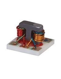  DBTC-17-5+ 