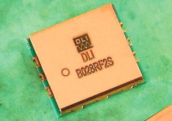  B0420D4S 