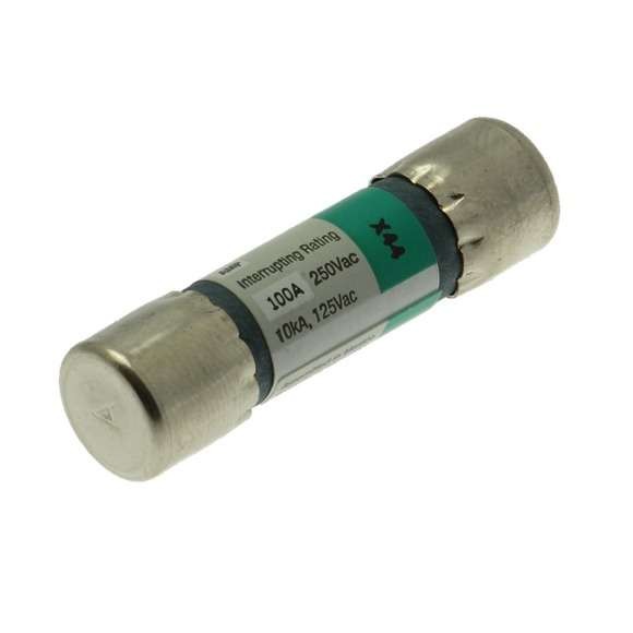  Предохранитель 250В AC Time-delay СС EATON FNM-1-4-10 