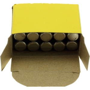  Предохранитель без токоограничения 480В АС/300В DC G EATON SC-60 