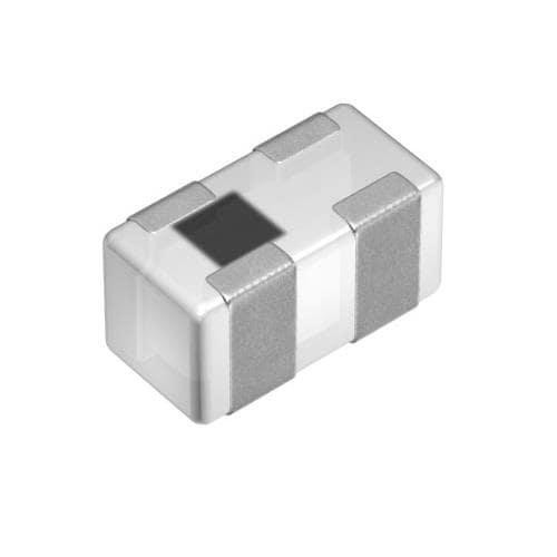  DPX105950DT-6012A2 