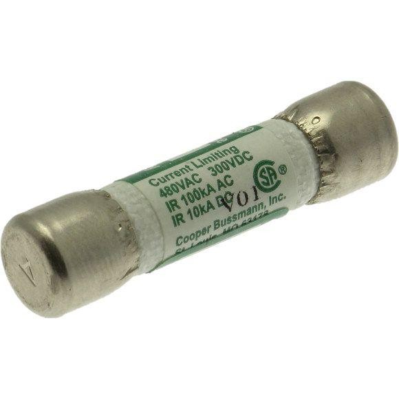  Предохранитель без токоограничения 480В АС G EATON SC-25 