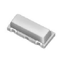  CDSCB10M7GA135-R0 