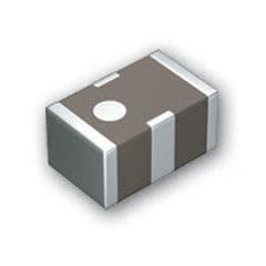  FI212P0829G2-T 