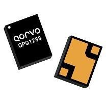  QPQ1288SR 