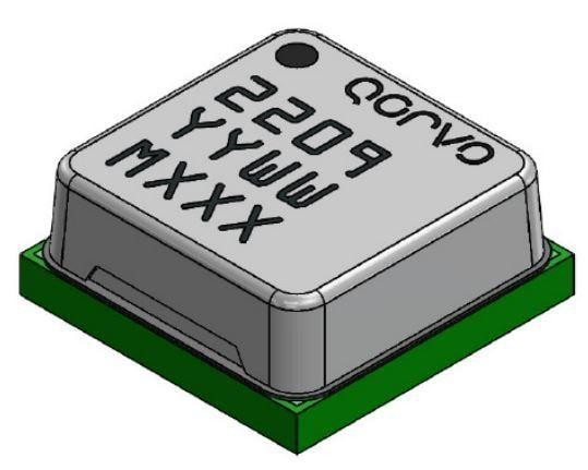  TGL2209-SM 