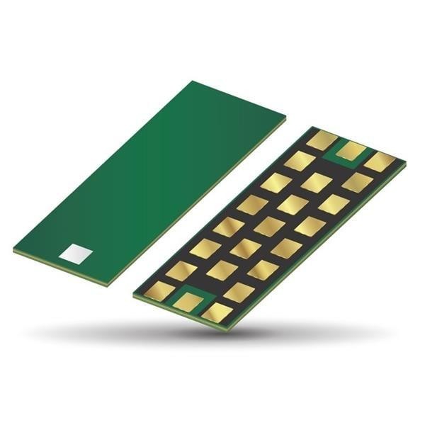  BP0EA3180A7TR250 