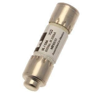  Предохранитель амер. станд. UL с задержкой EATON FNQ-R-30 
