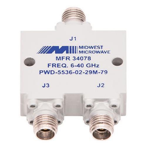  PWD-5536-02-29M-79 