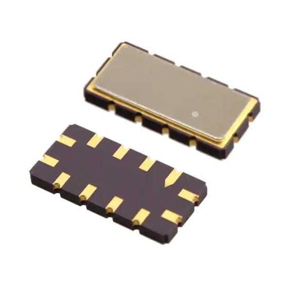  PX1002 