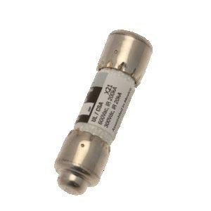  Предохранитель амер. станд. UL с задержкой EATON FNQ-R-15 
