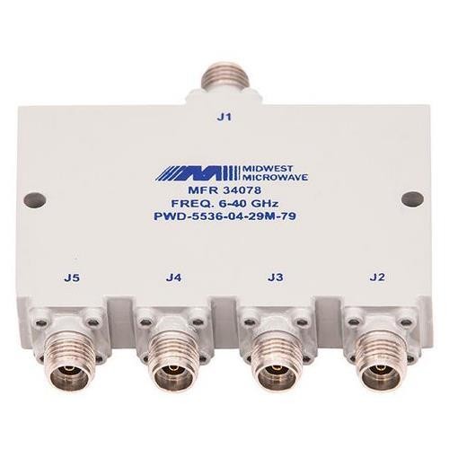 PWD-5536-04-29M-79 