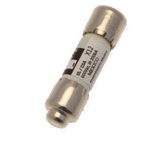  Предохранитель амер. станд. UL с задержкой EATON FNQ-R-10 