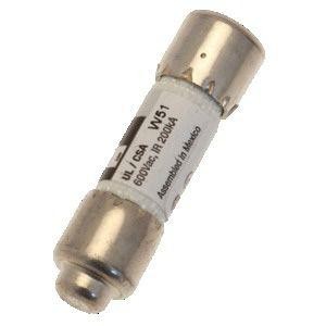  Предохранитель амер. станд. UL с задержкой EATON FNQ-R-7 