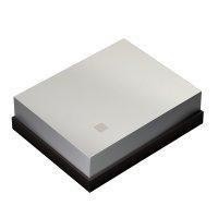  F6QA2G350M2QA-J 