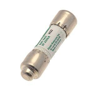 Предохранитель амер. станд. UL с задержкой EATON FNQ-R-6-1-4 