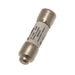  Предохранитель амер. станд. UL с задержкой EATON FNQ-R-4 