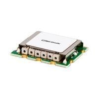  CBP-1476BD+ 