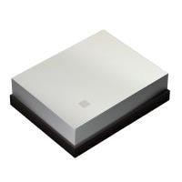  D6HQ2G655DP03-Z 