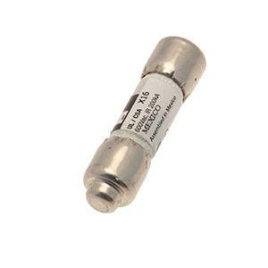  Предохранитель амер. станд. UL с задержкой EATON FNQ-R-1-2 