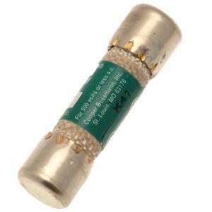 Предохранитель амер. станд. UL с задержкой EATON FNQ-30 
