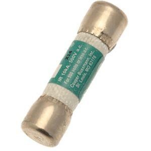  Предохранитель амер. станд. UL с задержкой EATON FNQ-6-1-4 