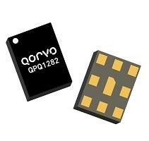  QPQ1282TR7 