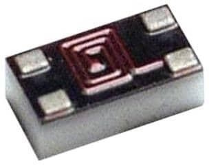  CP0603A0942DNTR 