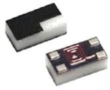  LP1206A0512ANTR500 