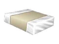  DEA075150HT-8036A1 