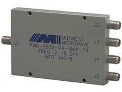  PWD-5530-04-SMA-79 