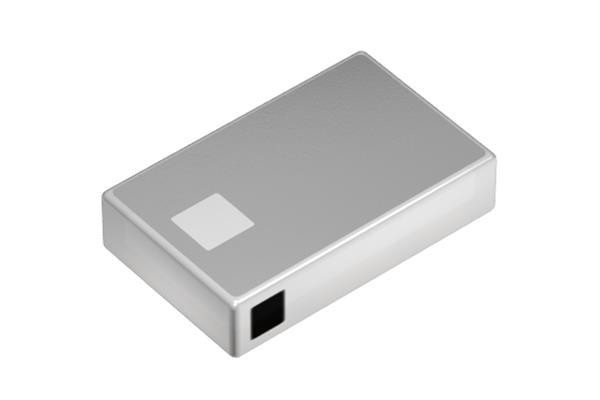  DEA202450BT-2114F1 