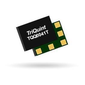  TQQ0041T 