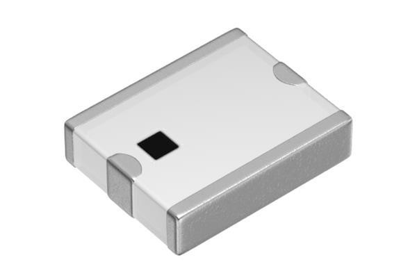  DEA252400BT-2030A1 
