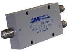  PWD-5532-02-SMA-79 