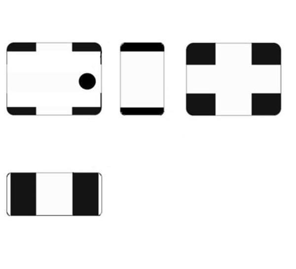  LFL0Q2G45TR2E268 
