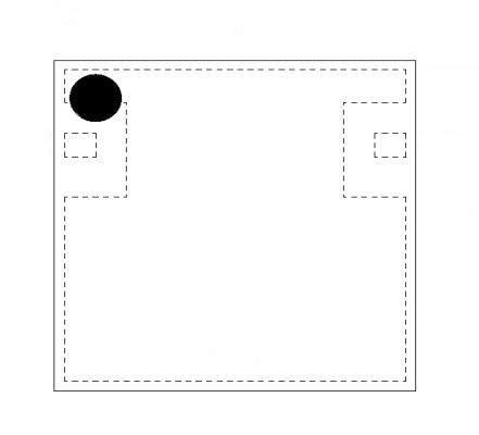  MMCB3525G8T-0044A1Z 