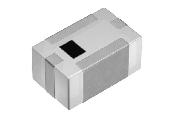  DEA204480BT-3019B2 